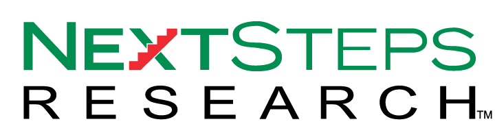 NextSteps Research
